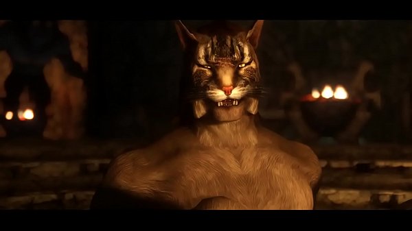 The Hole – The Adventures of Black