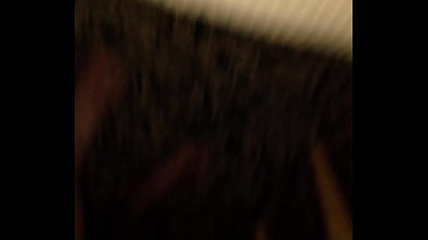 Video Apr 03, 8 17 44 AM