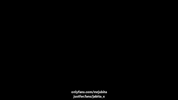 Video gallery compilation!