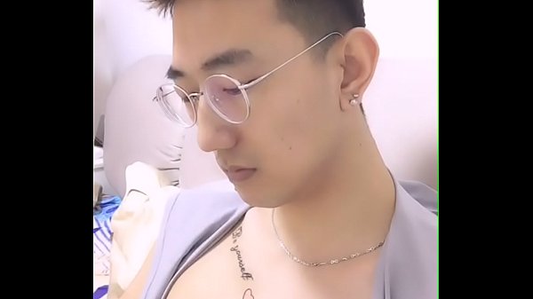 GB Live A-Ze bedtime solo