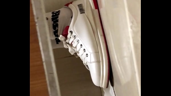 spy toilet handjobs 19