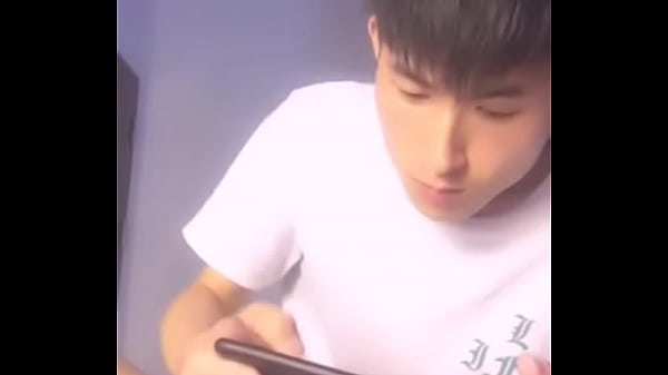 Top nam thần Trung Quốc đụ xuất sắc