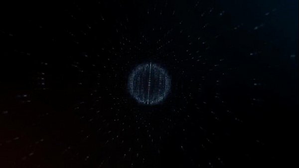 Dr Gayvaras Fuck Patient