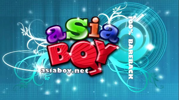 Straight to bareback