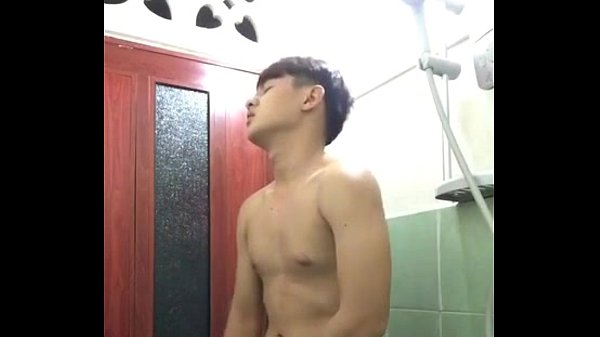 tumblr oavsquxREO1vbwmlo