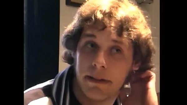 Busting Str8 Buzz Nut