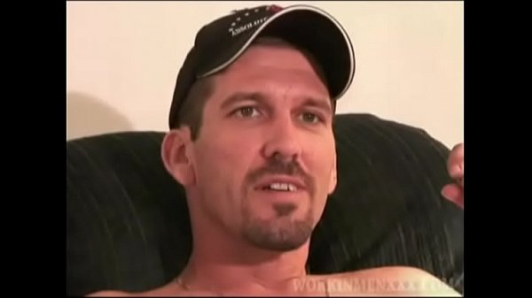 Mature Amateur Mickey Jerks Off