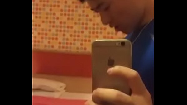 1001 50781637012d42b4b9e7c8dc8977fecc.f0