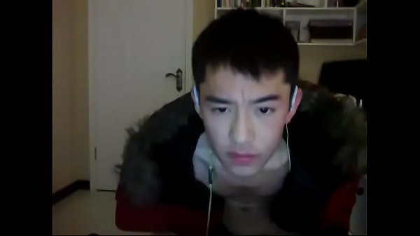 Anh trai áo đỏ chat sex