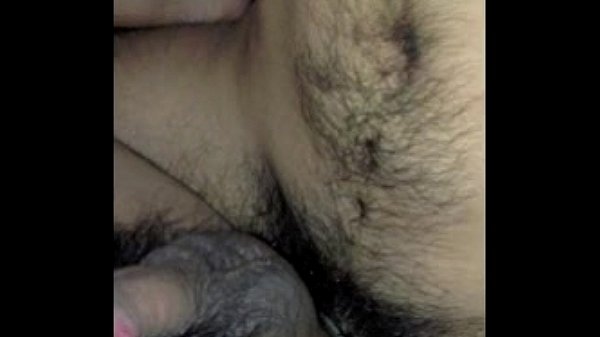 Bot khóc vì quá sÆ°á»›ng