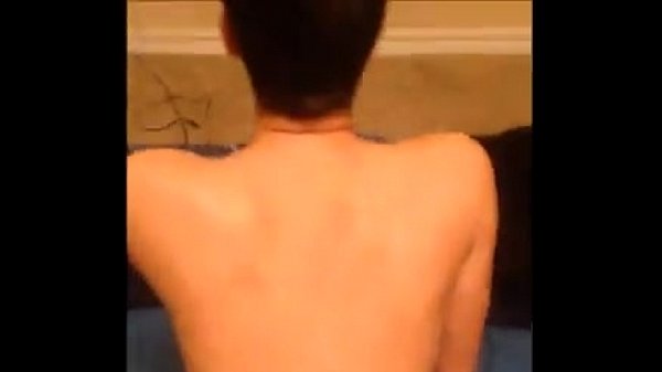 Cặc khủng rạch nát đít em Bot