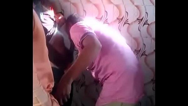 Desi gay sucking toilet