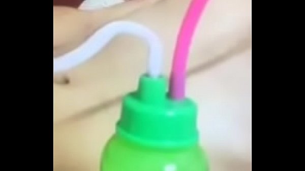 大陆型男溜嗨自拍26