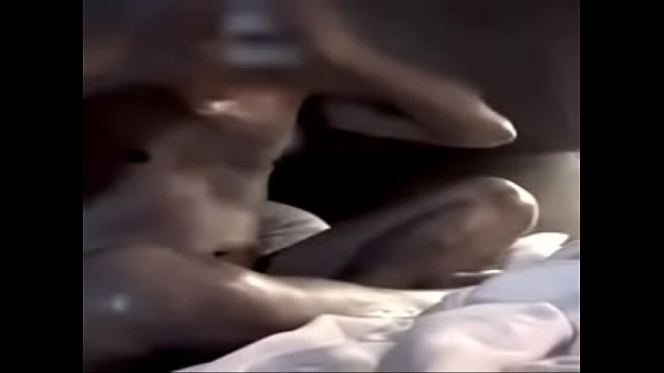 大陆型男溜嗨自拍9