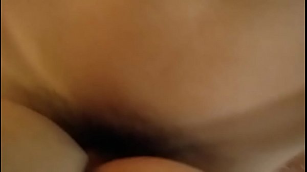 微信1071091080更多自拍加微信