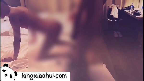 浪小辉老师线下体验课程 – 4P – 1/3