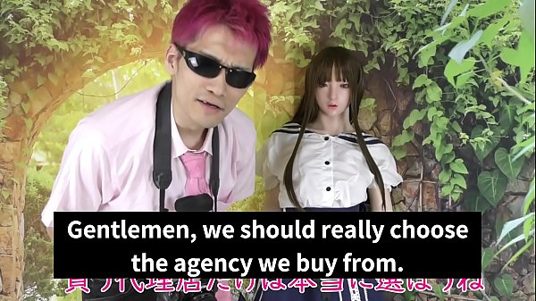 超リアルな高級ドール　中国製ラブドールを紹介します。 @PPC