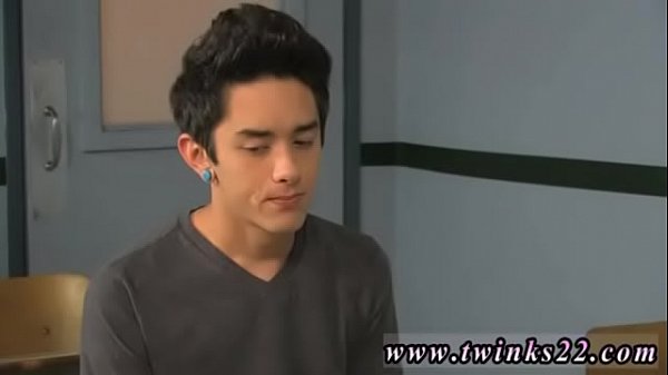 Emo boy fucking cute movie and chinese college gay porn Jacrony’s son