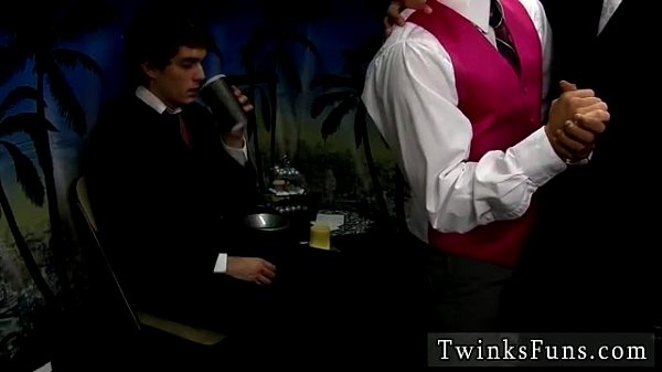 Gay sexy men china shower and priests fucking choir boys free gay sex