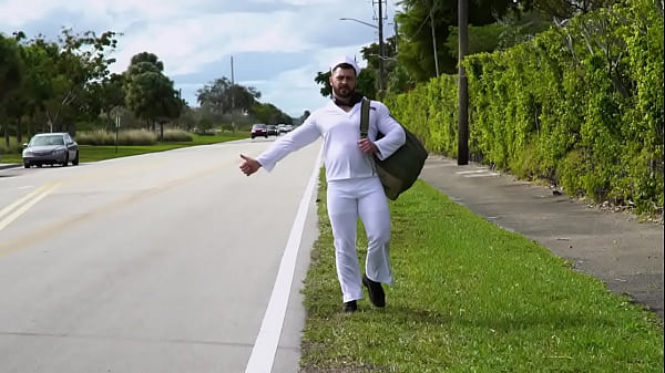 GAYWIRE – Pound His Ass: Gay Compilation #2