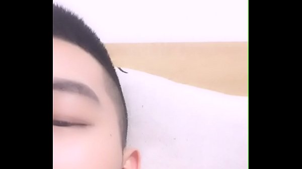 GB Live A-Fan Jerk-off