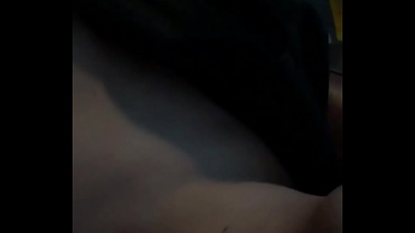 Hiếp dâm trai đẹp Trung Quốc