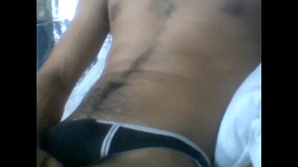 lien khuc nhac china (daugau.net-st)