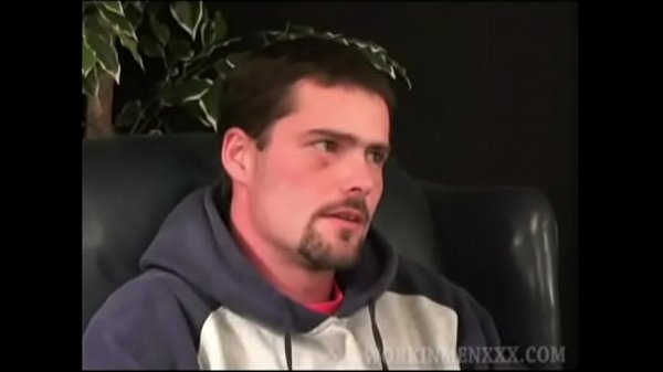 Mature Amateur Jamie Jacks Off