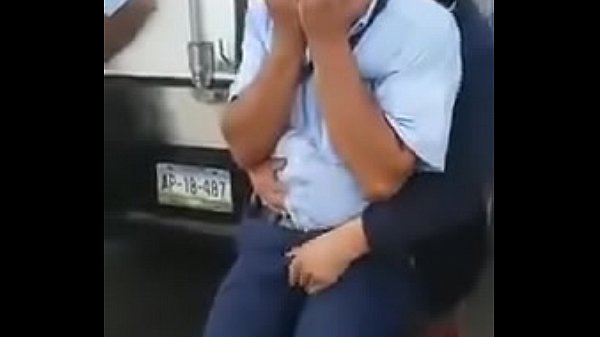 repartidores de lala en mood gay