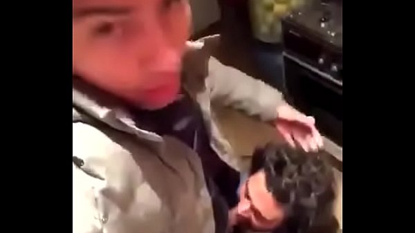 straight go gay at afterparty