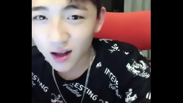 Trai thẳng chat sex