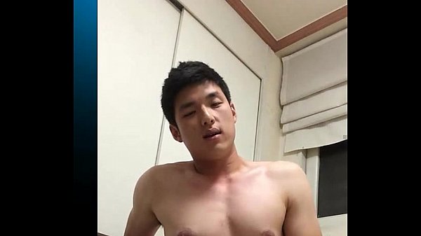 tumblr nd32duHyXl1u0jw46