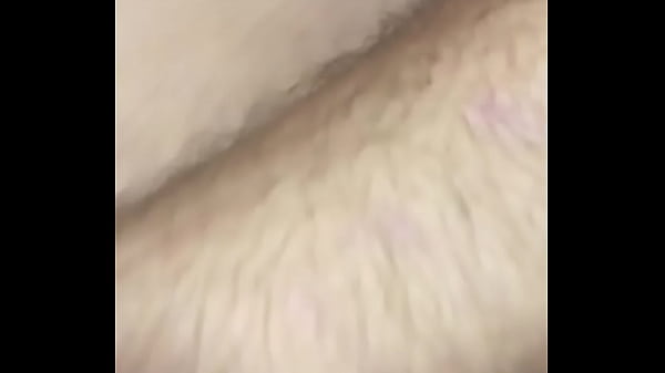 Westerner and 2 Chinese men 1