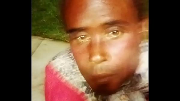 CHINESE COUGAR DOGGY STYLE