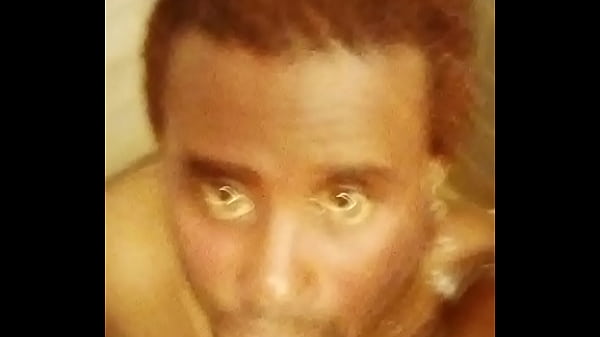 CHINESE MILF DOGGYSTYE