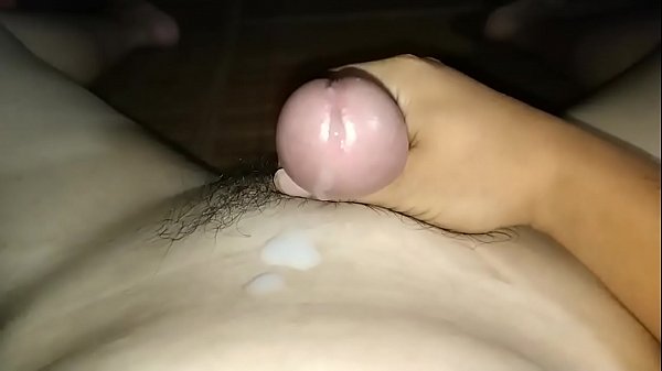 中国人打飞机（二次）