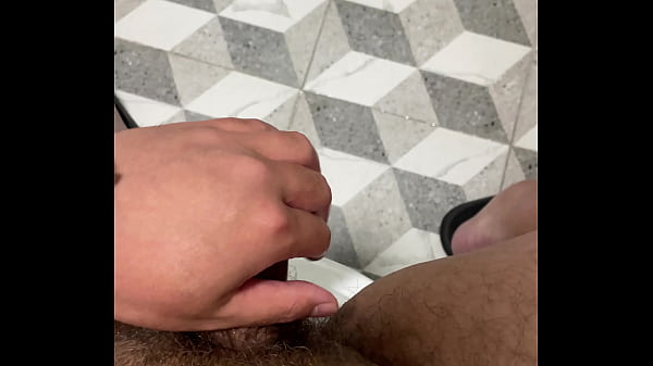 小鸡巴直男打飞机