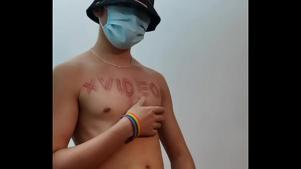 新人的第一发️