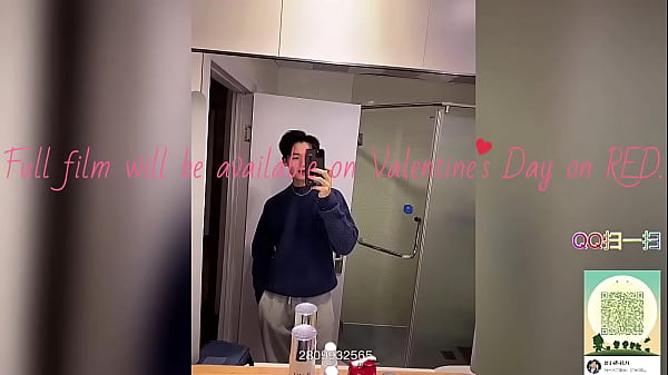 浪小辉老师的欲望重庆 – 全景酒店4P轮操骚零大趴体 – 5