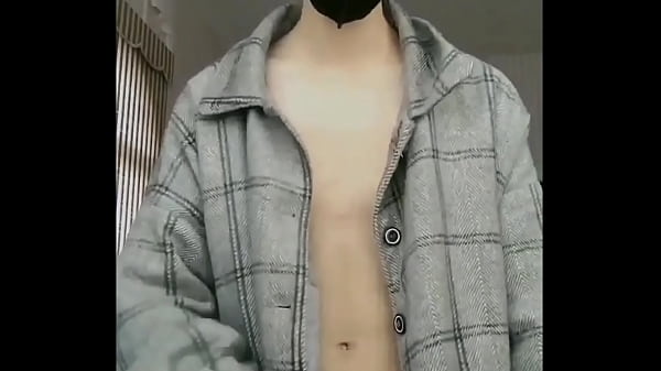 音乐与飞机更配哦