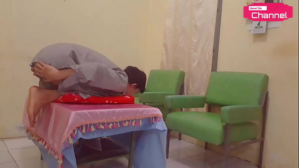 [Hansel Thio Channel] I Will Be Your Talent Vixen – I Serve Myself Dish Horny Mannequin For My Fans Part 3