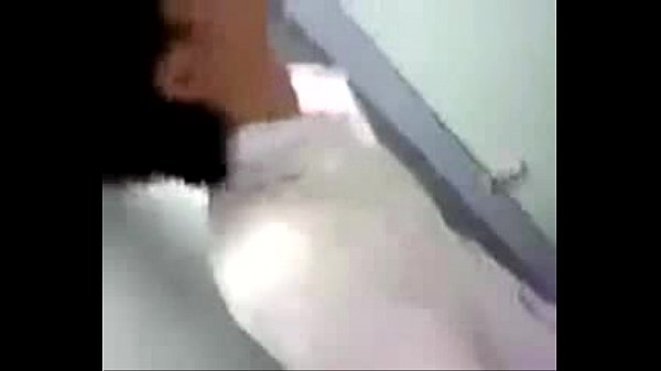 học sinh lê quý đôn