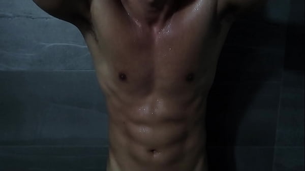 In A Chinese Interrogation Chamber  – part 1/3