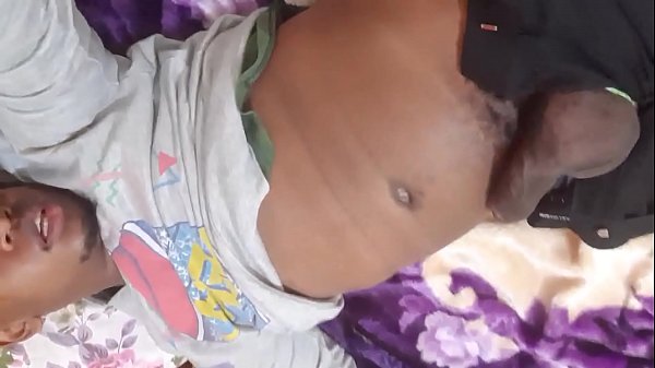 Stepsister Thinks I’m s.. Stepbrother Porn