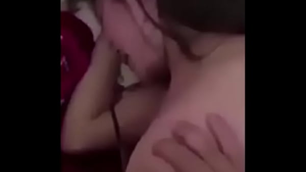 Asian Girl Blackmailed and Fuck (Full: https://bit.ly/asian-blackmailed)