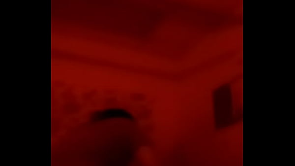 ASIAN HANDJOB MASSAGE 7