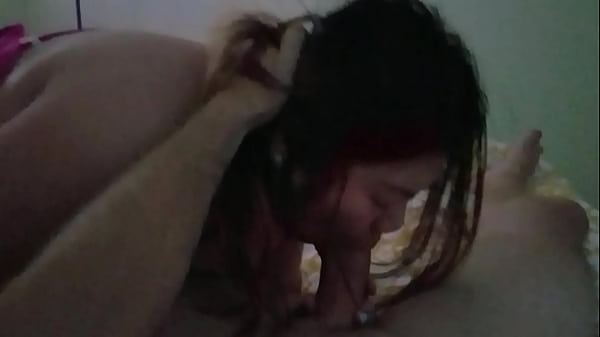 Amateur Asian Whore 4