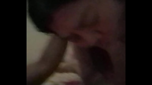 Amateur Asian Whore 5