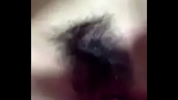 asian