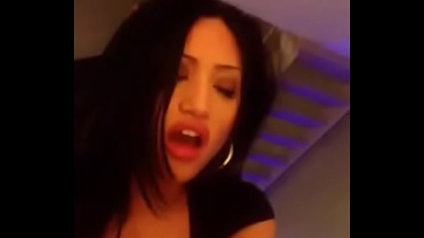 Asian Amature slut